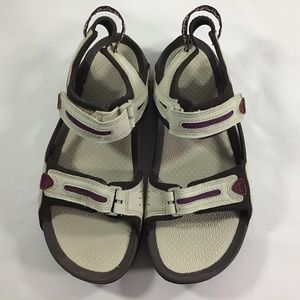 Nike ACG Sandals